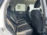 New 2025 Ford Bronco Sport Big Bend image 6