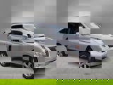 Used 2010 Lexus RX 350 AWD image 2