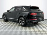 Used 2022 Bentley Bentayga image 3