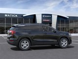 New 2023 GMC Terrain SLE w/ Driver Convenience Package image 5