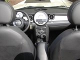 Used 2012 MINI Cooper Convertible image 4