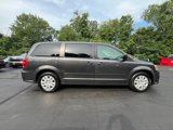 Used 2017 Dodge Grand Caravan SE w/ Power Window Group image 5