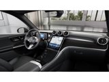 Certified 2024 Mercedes-Benz GLC 300 4MATIC image 6