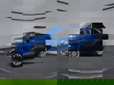 Used 2022 Ford Escape SE w/ Cold Weather Package image 4