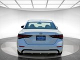Used 2021 Nissan Sentra SV image 5