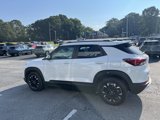 Used 2023 Chevrolet TrailBlazer LT w/ Convenience Package image 3