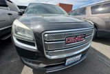 Used 2016 GMC Acadia Denali image 5