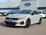 Used 2022 Kia K5 GT image 5