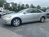 Used 2007 Toyota Camry LE image 3
