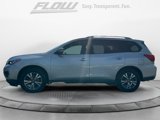 Used 2018 Nissan Pathfinder SL image 5