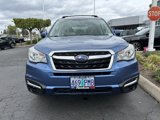 Used 2018 Subaru Forester 2.5i Premium w/ All-Weather Package image 3