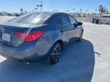 Used 2017 Toyota Corolla SE image 5