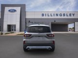 New 2025 Ford Escape Active w/ Active Premium Tech Pack image 5