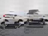 Used 2018 Honda CR-V EX-L image 4