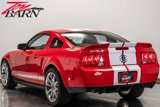 Used 2007 Ford Mustang Shelby GT500 image 3
