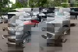Used 2016 Nissan Rogue SL w/ SL Premium Package image 3