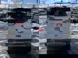 Used 2013 Ford Escape SE image 4