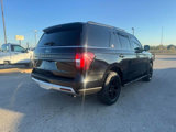 Used 2023 Ford Expedition Timberline image 5