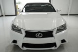 Used 2013 Lexus GS 350 w/ F Sport Pkg image 2