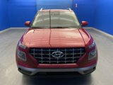 Used 2022 Hyundai Venue Limited image 3