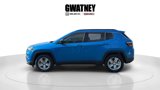 Used 2022 Jeep Compass Latitude image 4