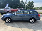 Used 2006 Subaru Outback 2.5XT Limited image 6