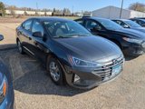 Used 2020 Hyundai Elantra SEL w/ Cargo Package (C1) image 2