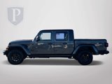 Used 2021 Jeep Gladiator Sport image 5