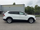 Used 2020 Volkswagen Tiguan S w/ 3rd Row Seat Package image 4