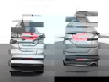 Used 2013 Ford Fusion SE image 5