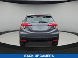 Used 2022 Honda HR-V LX image 5