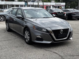 Used 2022 Nissan Altima 2.5 S image 5