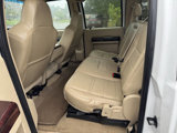 Used 2008 Ford F350 Lariat image 5