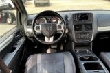Used 2019 Dodge Grand Caravan GT image 5