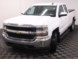Used 2016 Chevrolet Silverado 1500 LT w/ All Star Edition image 4