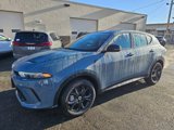 New 2024 Dodge Hornet R/T Plus w/ Tech Pack Plus w/o Parking image 4