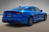 Used 2022 Kia Stinger GT-Line w/ Sun & Sound Package image 2