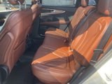 Used 2016 Lincoln MKX Reserve w/ Technology Package image 6