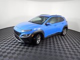 Used 2022 Hyundai Kona SEL image 5