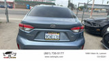 Used 2020 Toyota Corolla LE image 5