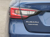 Certified 2021 Subaru Legacy Touring XT image 5