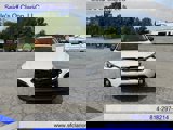 Used 2024 Subaru Crosstrek 2.0i Premium image 2