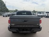 Used 2019 Toyota Tacoma Limited image 6