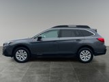 Used 2018 Subaru Outback 2.5i Premium image 4