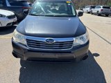 Used 2009 Subaru Forester 2.5X image 5