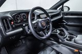 Used 2025 Porsche Cayenne image 4