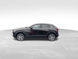 New 2025 MAZDA CX-30 AWD 2.5 S w/ Premium Package image 2