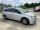 Used 2013 Honda Odyssey EX-L image 4