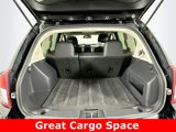 Used 2017 Jeep Compass Latitude image 4