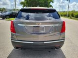 Used 2019 Cadillac XT5 Premium Luxury w/ Driver Assist Package image 6